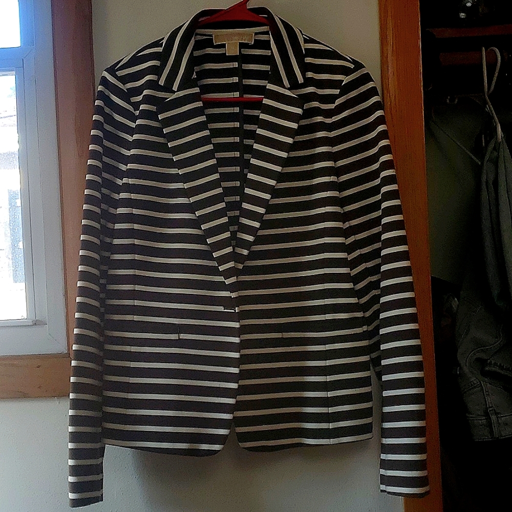Michael Kors Blazer